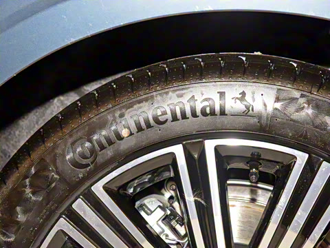 2022�� B5 ��Զ������