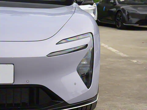 2025�� Ultra�����