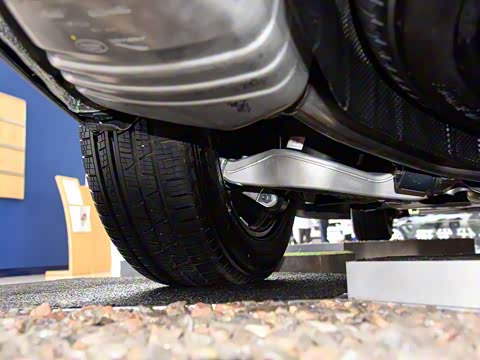 2018�� 2.0T �ر��