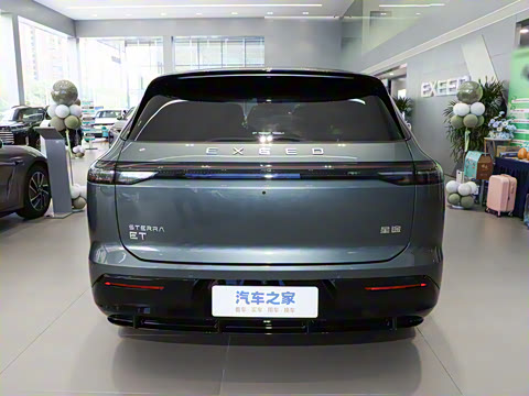 2025�� ���� 265 Pro�������ٸ�����ʻ