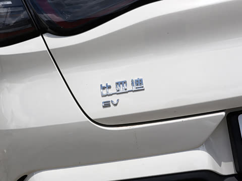 2025�� �Ǽݰ� 505����Plus��