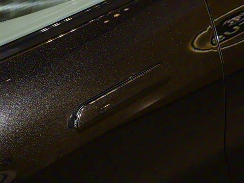 2025�� 600 ������