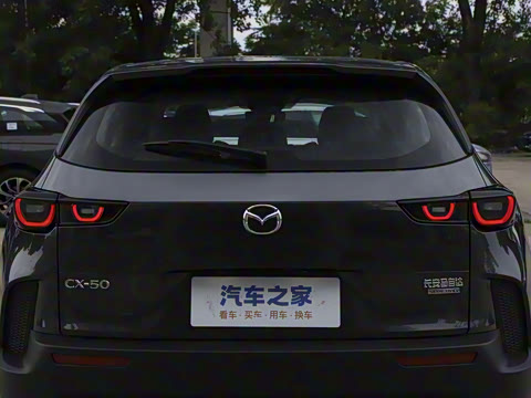 2023�� 2.0L ���а�