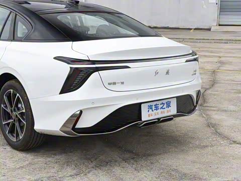 2025�� 2.0T ��Զ��