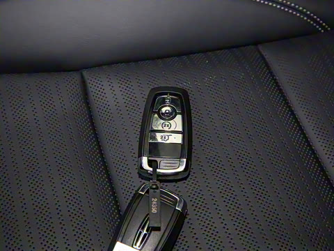 2023�� 2.0T �������