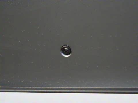 2025�� 55km ̽����