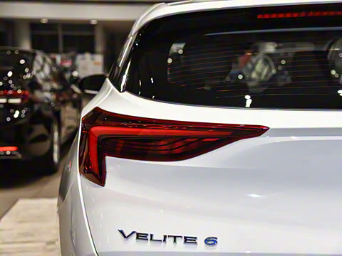 2022�� �����ǻ��� PLUS