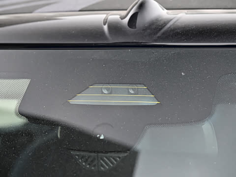 2025�� 2.0T COOPER S CABRIO ������