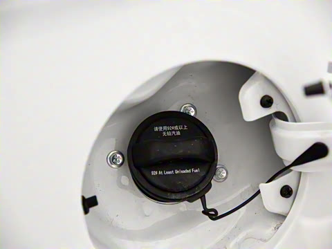 2020�� �Ŀ�� 1.5T �Զ������ 7��