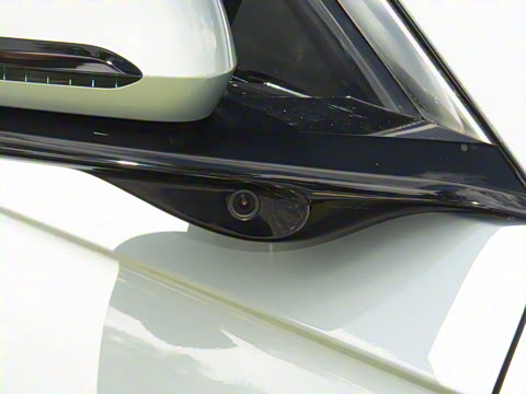 2025�� DM-i 150KM�콢��