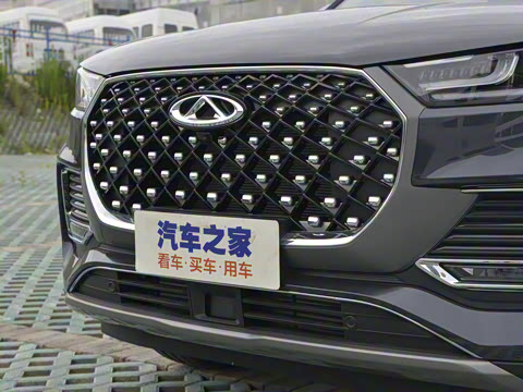 2022�� 290TGDI DCTͷ�Ȳ�