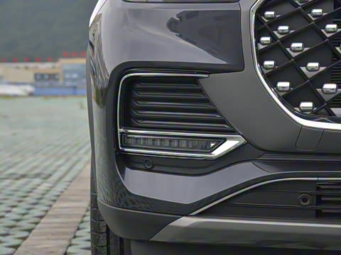 2022�� 290TGDI DCTͷ�Ȳ�