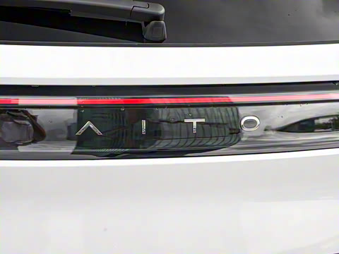 2025�� ����  Ultra ������