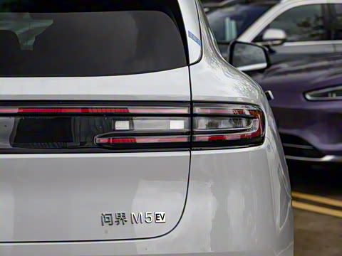 2025�� ����  Ultra ������