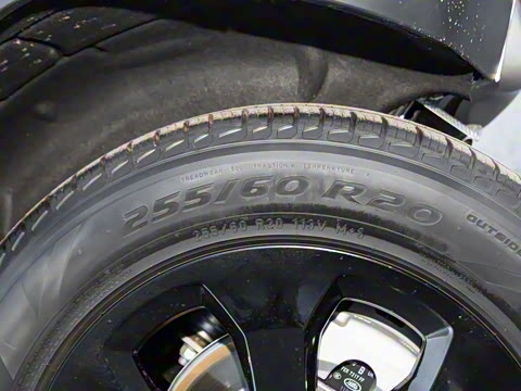 2022�� 90 2.0T P300 SE