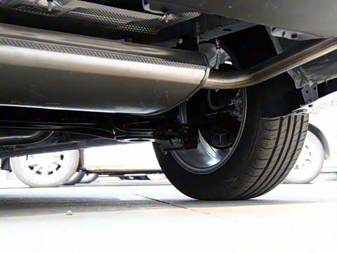 2021�� UP 1.4T �ֶ�������