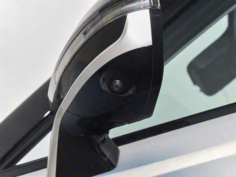 2025�� ���ܰ� 1.6T ��+������