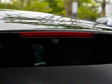 2025�� ����  Ultra ������