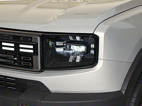 2025�� 150km ̽��