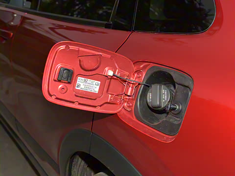 2023�� 240TURBO ���°�