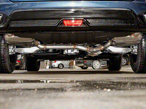 2023�� 370TURBO ����������