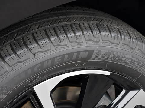 2020�� 2.0T ������