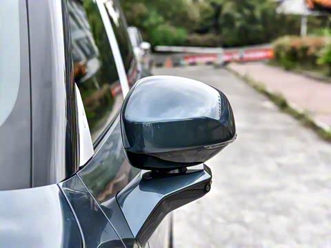 2025�� 1.5T Ultra