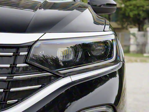 2025�� 430PHEV �춯�����