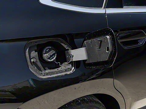 2025�� 150km ���ܽ�����