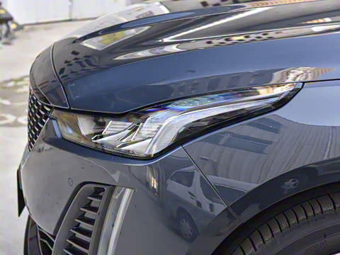 2022�� 28T ������