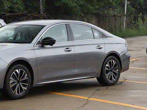 2025�� 508L 400THP Ԧ���콢��