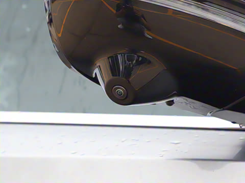 2025�� 508L 400THP Ԧ���콢��