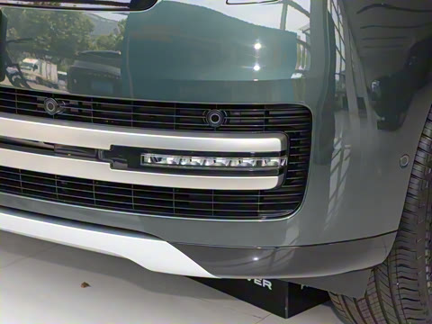 2025�� 3.0 L6 400PS ʢ���ӳ��� ����