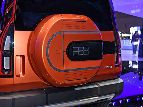 2025�� ������