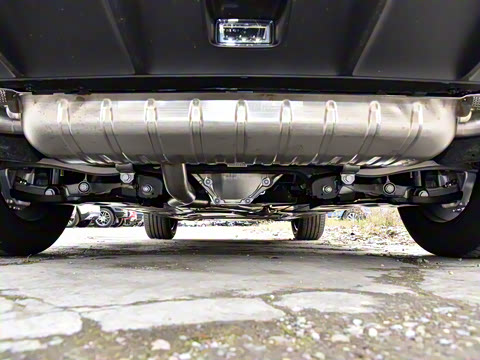 2022�� GLE 350 e 4MATIC ����SUV