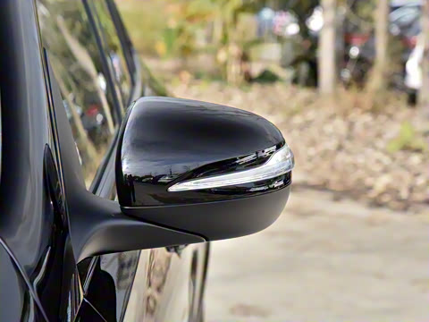 2022�� GLE 350 e 4MATIC ����SUV