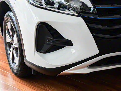 2020�� 1.5T PHEV������