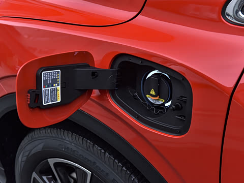 2022�� 1.5T ePro 85KM��ҫ��