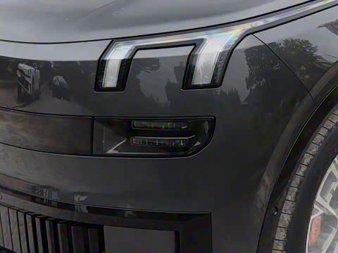 2025�� 1.5T Ultra