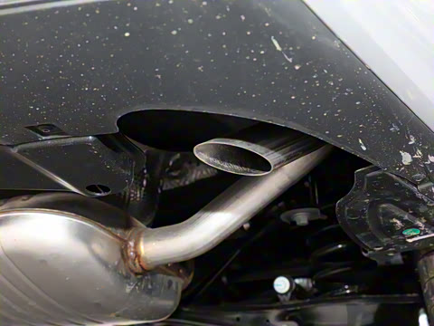 2023�� �Ŀ� 380TSI ���������Ѿ���Pro 7��