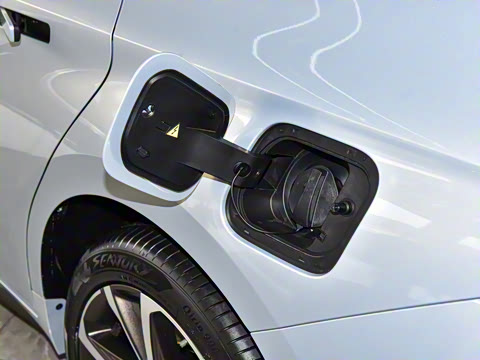 2023�� 70 ����� �������