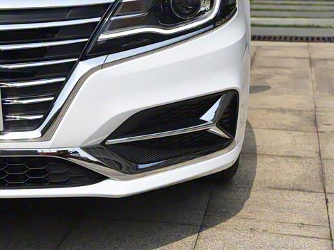 2019�� PLUS 20T TST 4G�����콢���ް�