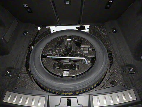 2022�� ����L P300e ���ʽ�綯��ϰ�