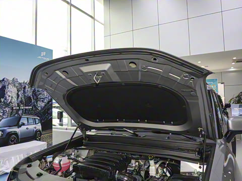 2025�� 1.5TD DCT����̽��+