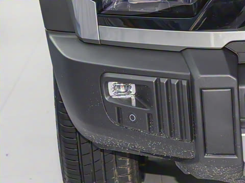 2025�� 1.5TD DCT����̽��+