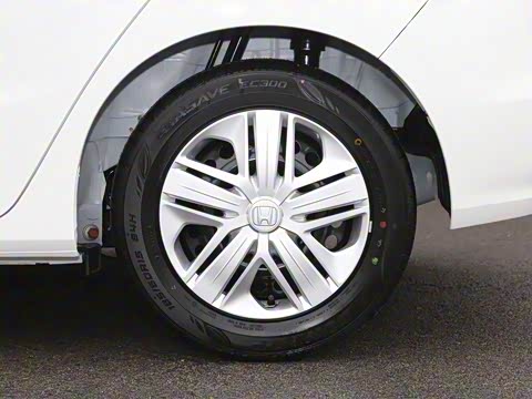 2020�� 1.5L CVT���ʰ�