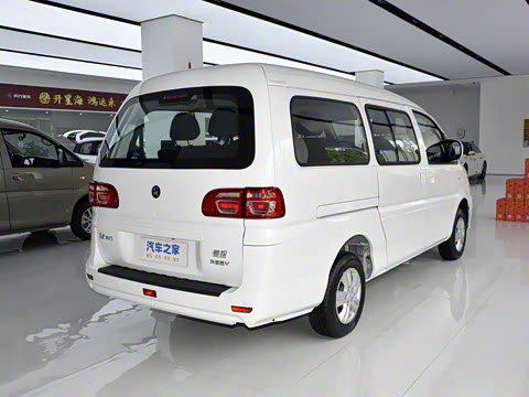 2025�� 110km���� ������7��