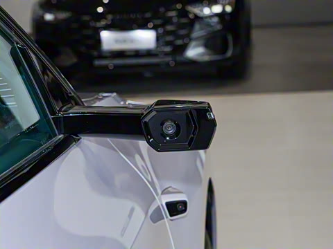 2026�� �콢quattro��