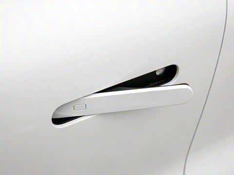 2020�� ��װ��