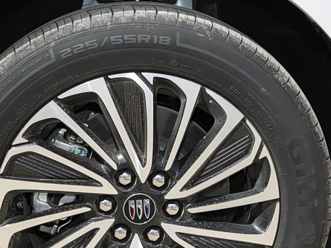 2025�� ½�� ������ 7��